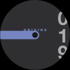 Orlando Voorn - Origins