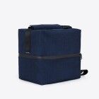 Craftworks - Chateau Vinyl Solo Blue (incl. trolley)