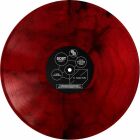 SOST (Steve O'Sullivan & Satoshi Tomiie) - SOST 1