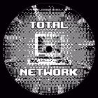 Total Network - 2226002