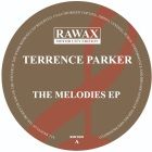 Terrence Parker - The Melodies