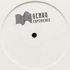 Stefano Conte - The Landing EP (Shkedul remix)