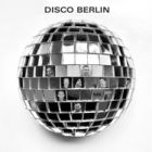 Daniel Paul, Stenger, Phazer, Bass Cab,  - Disco Berlin 1
