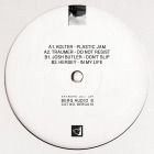 Kolter, Traumer, Josh Butler, Hersey - Elements Selected Pieces vol 4