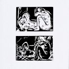 Alberta Balsam & Manami - LSN002