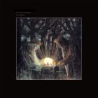 Anthony Linell & Evigt Morker - Ett Anstandigt Liv