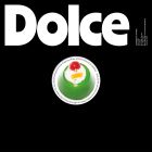 Johannes Klingebiel - Dolce EP