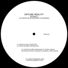 RVDMNTL - La Fuerza De Mostrarse Vulnerable