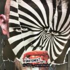 Tarkno & Remco Beekwilder - SKETCHES EP Part 2