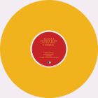 M.A.N.D.Y. vs Booka Shade feat. Laurie Anderson - O Superman 2025