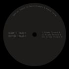 Donato Dozzy - Hypno Trance