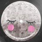 Bl:ush - Dopamine Riot EP