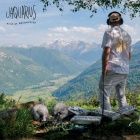 Jaquarius - Acid et decouverte