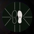 Waveratio 618 - Peus i Anima EP