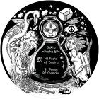 Saktu - Fucha Ep