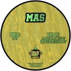 Mas - HMND006