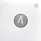Legowelt, Aurora Halal, Antenna, SFV Acid - XOXO Part 1