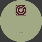 Kabay & Hyden - Splits (01)