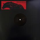 Earwax - New Setting EP