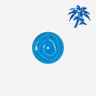 SDK (Simone De Kunovich) - Summer Card (Young Marco remix)