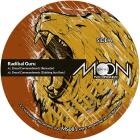 Radikal Guru - Dread Commandments