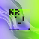 Various Artists - Kucha Records 001