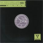 TURLCARLY - SIGNEND EP