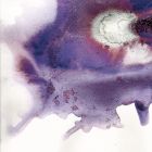 Tobias. / Kuniyuki / YUTA/O-MA / Ness - Chronoscope Vol.3
