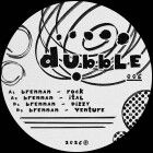 Brennan - Dubble 006