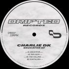 Charlie DK - Educator EP