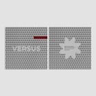 Regent vs. Chontane - Versus 001