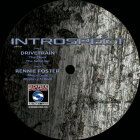 Drivetrain / Rennie Foster - Introspect