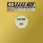 Subb-an - RM12042