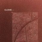 Various Artists - Glome 2