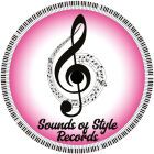 Tom Carle - Brooklyn Side EP