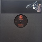 CT Kidobo - Life of Crime