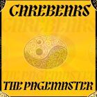 Carebears, Tommy Vicari Jnr - The Pagemaker