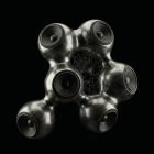 Dani Labb - Critical Level