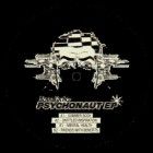 Nemo Vachez - Psychonaut EP