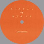 Suze Ijo & Zopelar - Ritual of Dance EP