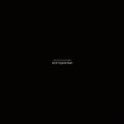 R.Hz - Hybrid Dub