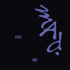 Dumitrescu - Club Funktion EP