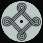 General Electrix - Place Of Interest