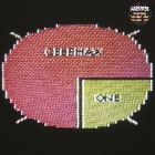 Ceephax - Volume One + Volume Two