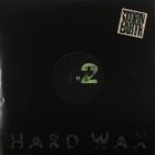 Storm On Earth - Storm On Earth 02