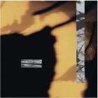 memotone - Warm Shadows