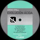 Steve Stoll - Evolucion Acida