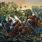 Various Artist - Praa Sands 