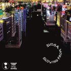 DJ Elephant Power - Blowing From Above