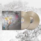 Various Artists - 5 Years
